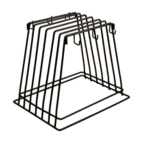 Allpoints Rack Cutting Brd Steel 186108 - main